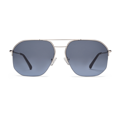 Muse Sun Progressives