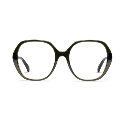 Linda Readers