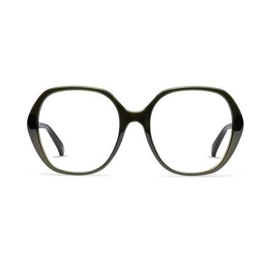 Linda Readers