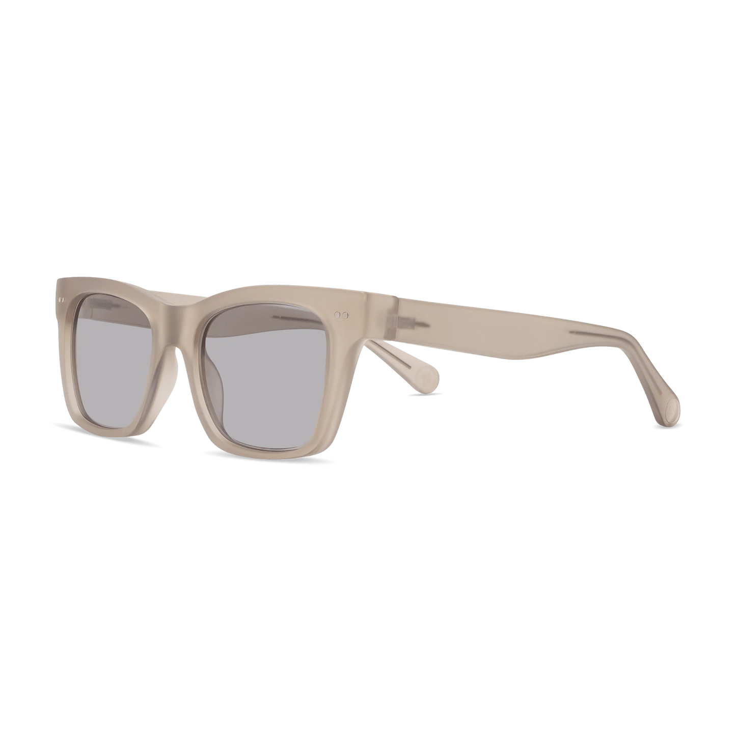Cosmo Sun Progressives