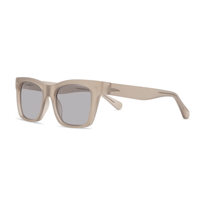 Cosmo Sun Progressives