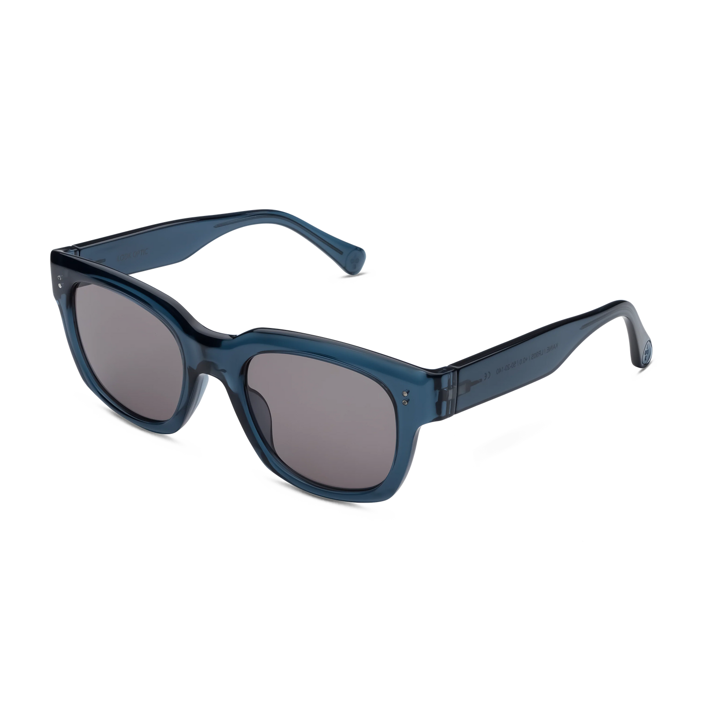Kaine Sun Progressives