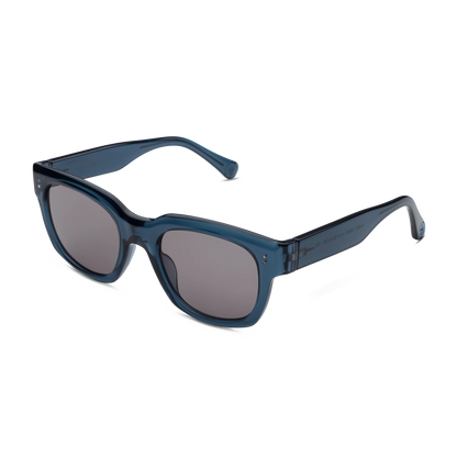 Kaine Sun Progressives