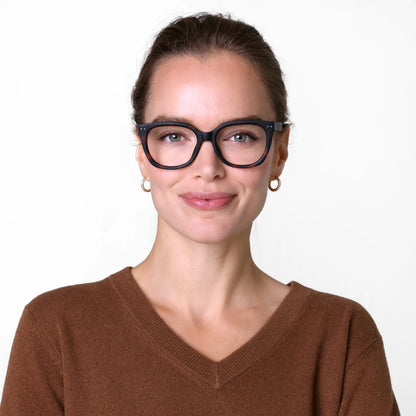Evita Progressives
