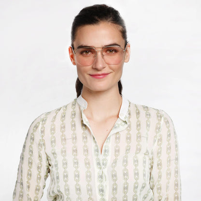 Muse Progressives