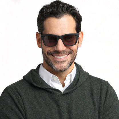 Cosmo Sun Progressives
