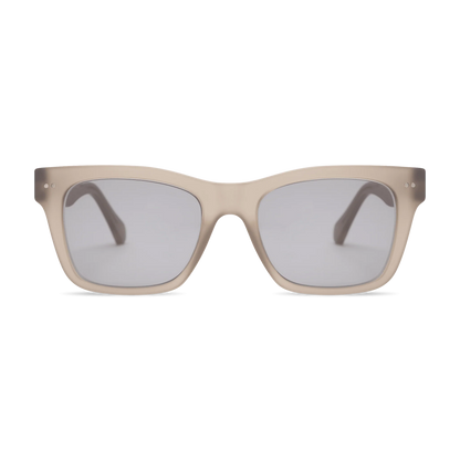 Cosmo Sun Progressives