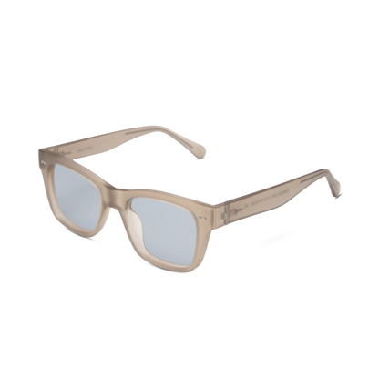 Cosmo Progressives