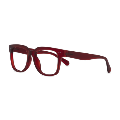 Laurel Readers