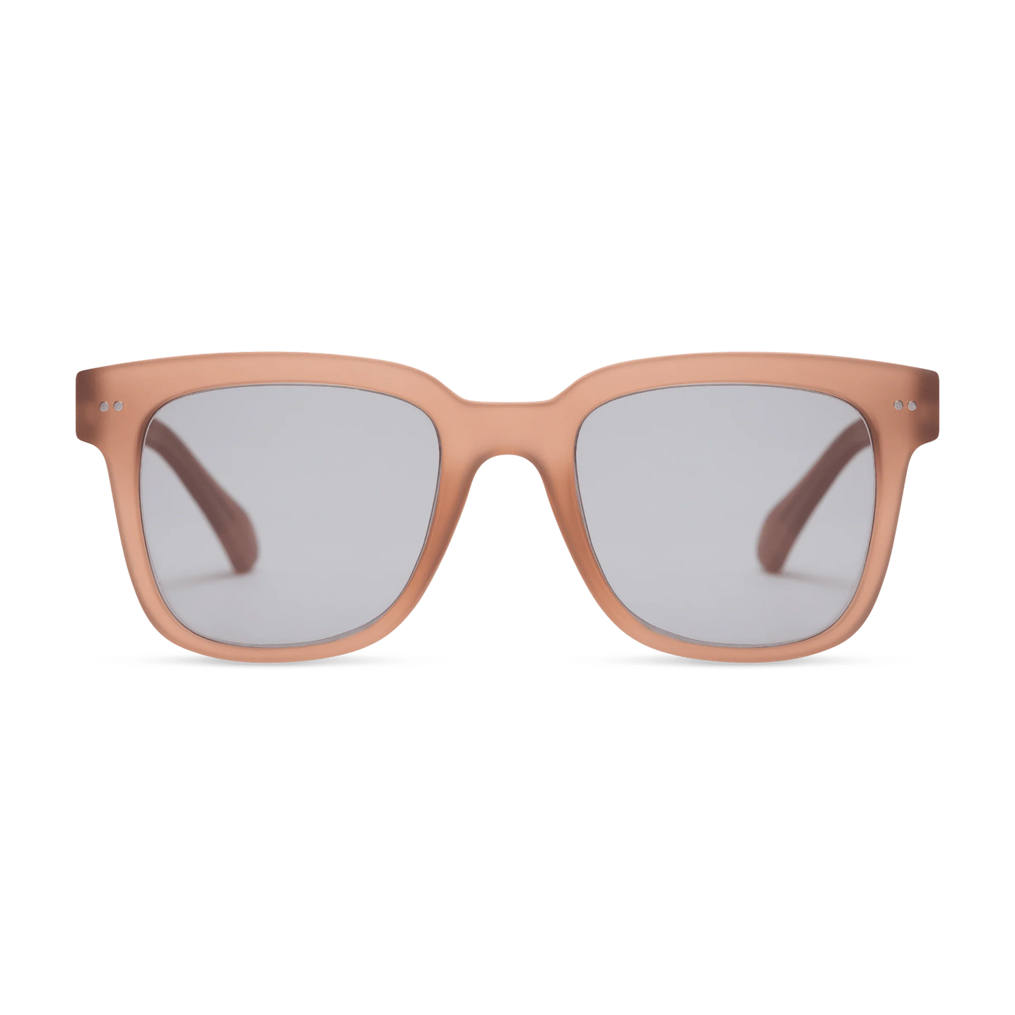 Laurel Sun Progressives