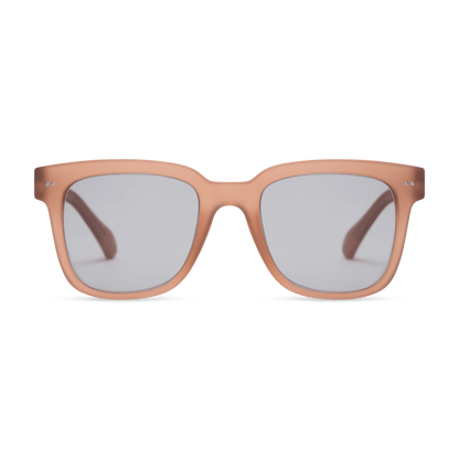 Laurel Sun