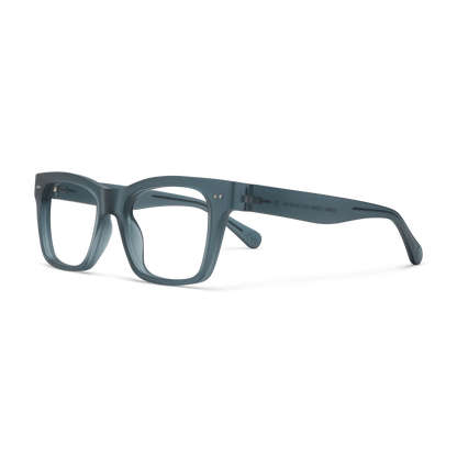Cosmo-M Progressives