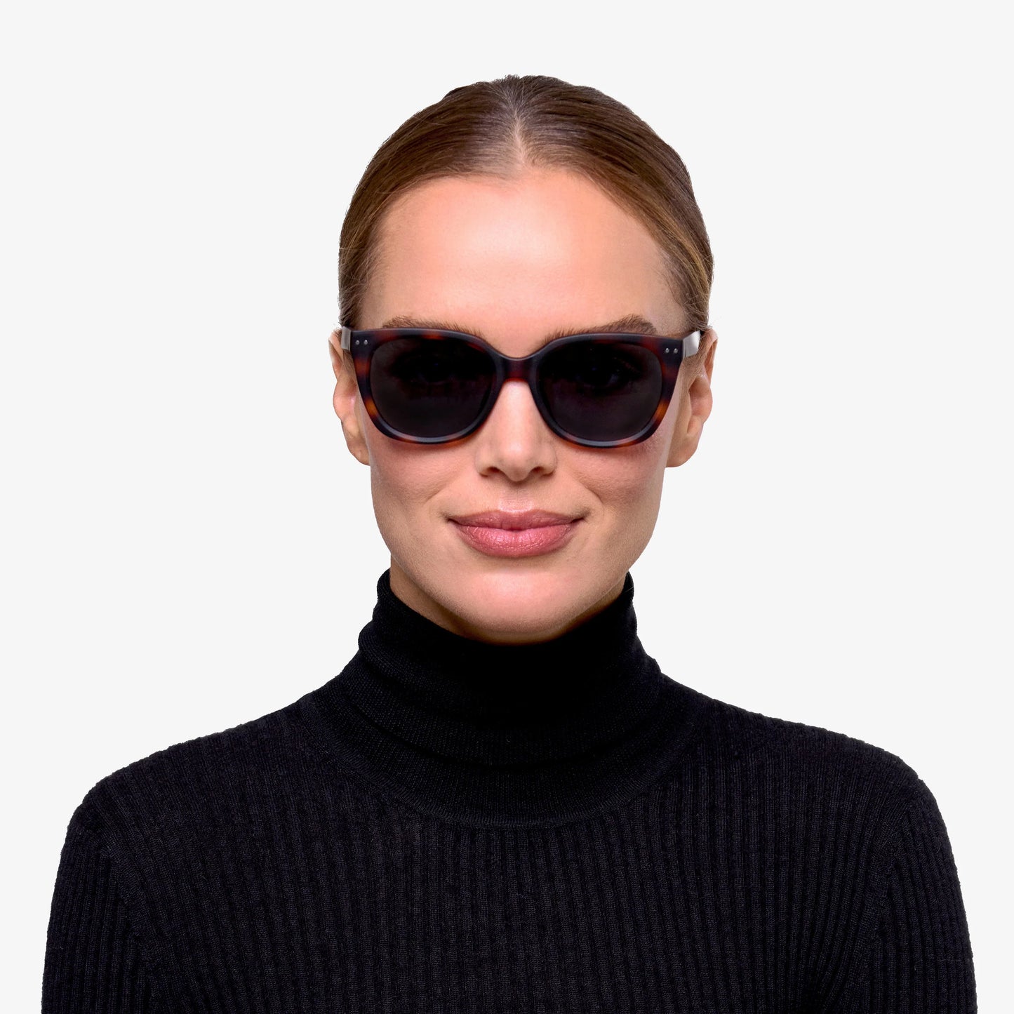 Evita Sun Progressives