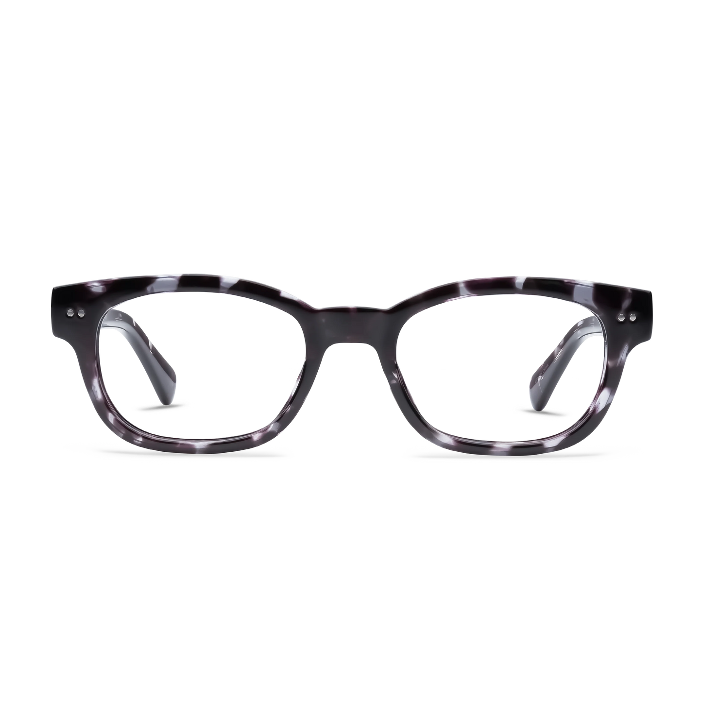 Keaton Progressives