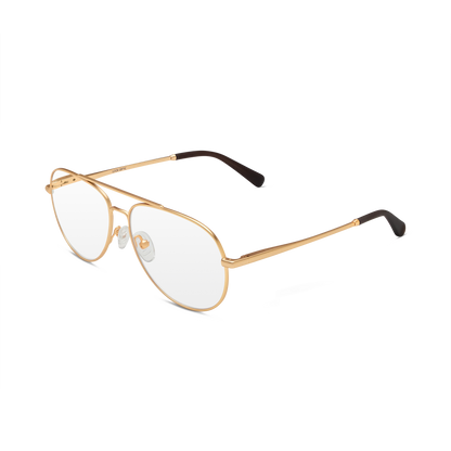 Cooper Progressives
