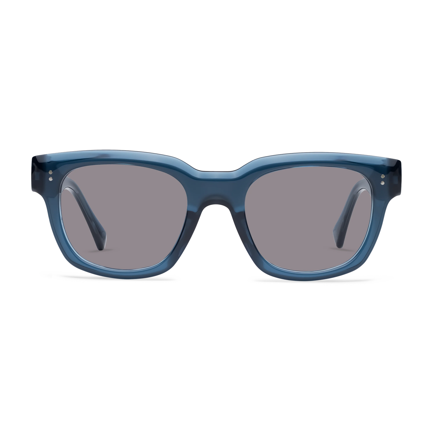 Kaine Sun Progressives