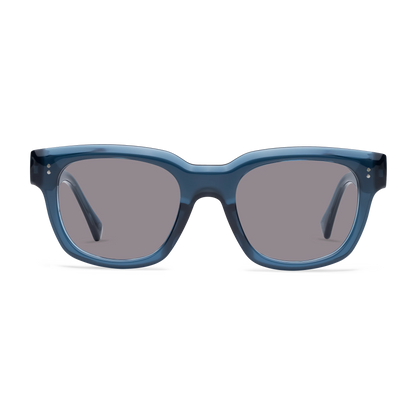 Kaine Sun Progressives