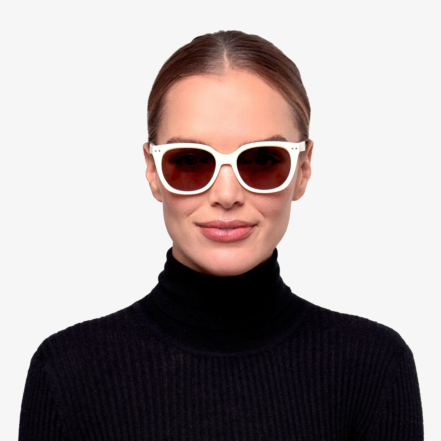 Evita Sun Progressives