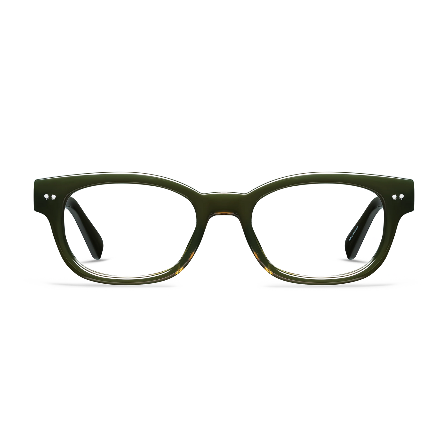 Keaton Progressives