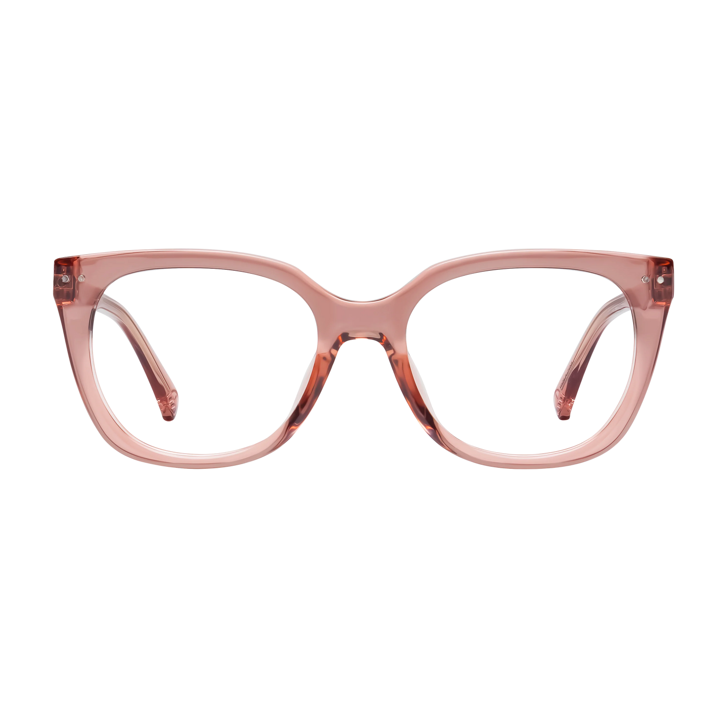 Evita Progressives