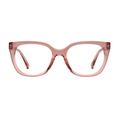 Evita Progressives
