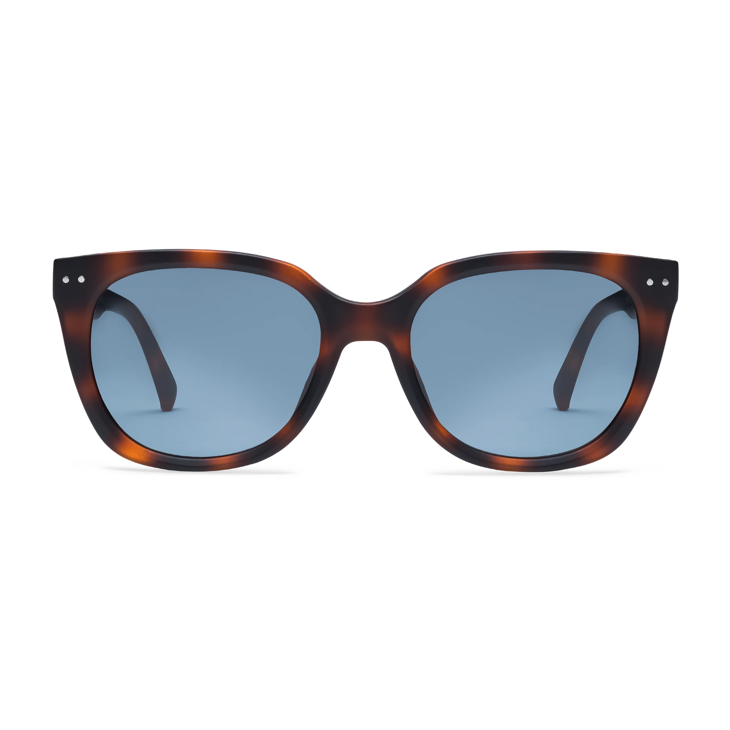 Evita Sun Progressives