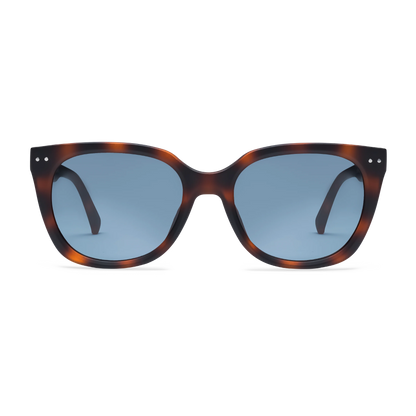 Evita Sun Progressives