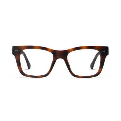 Cosmo Progressives