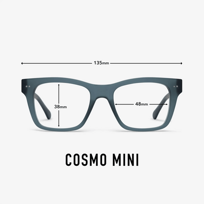 Cosmo-M