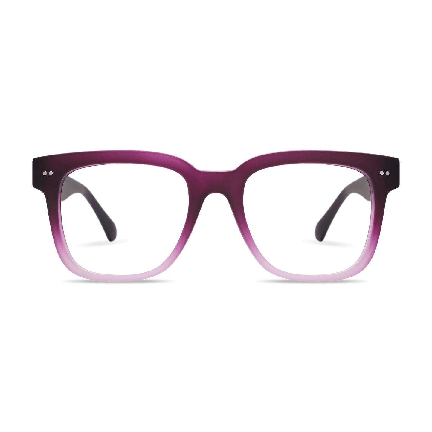 Laurel Readers