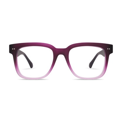 Laurel Readers