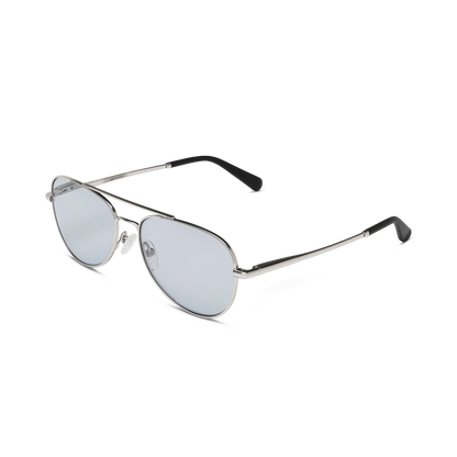 Cooper Readers