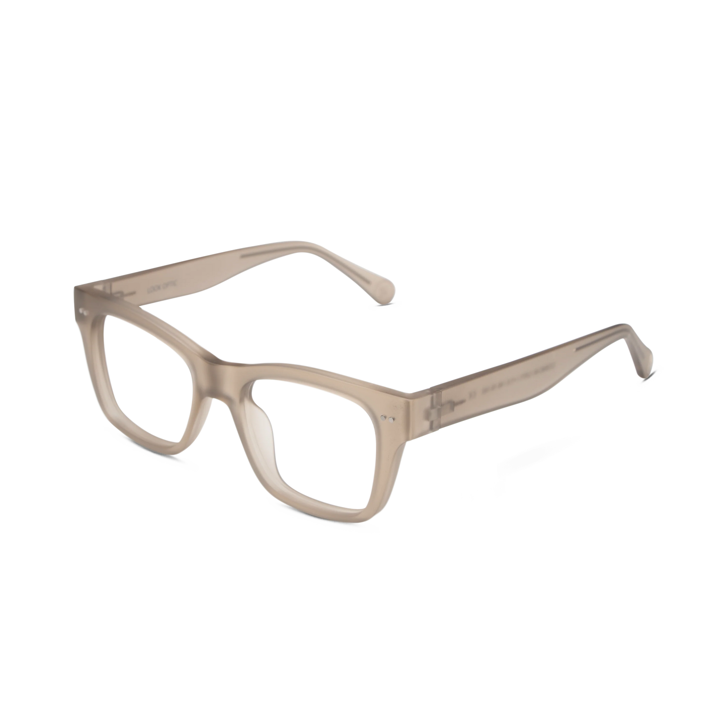 Cosmo Progressives