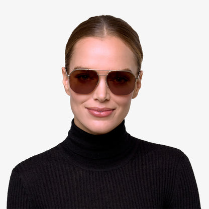 Muse Tints