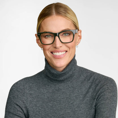 Cosmo Progressives