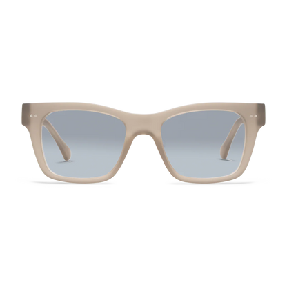 Cosmo Progressives
