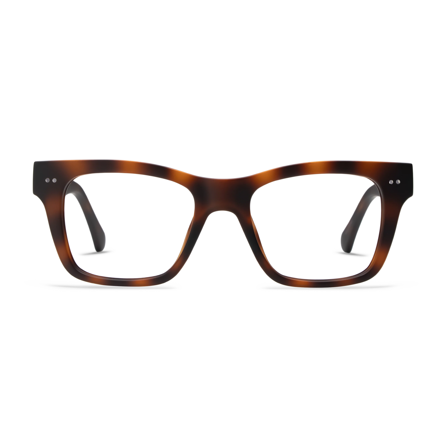 Cosmo-M Progressives