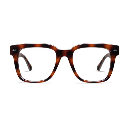 Laurel Readers