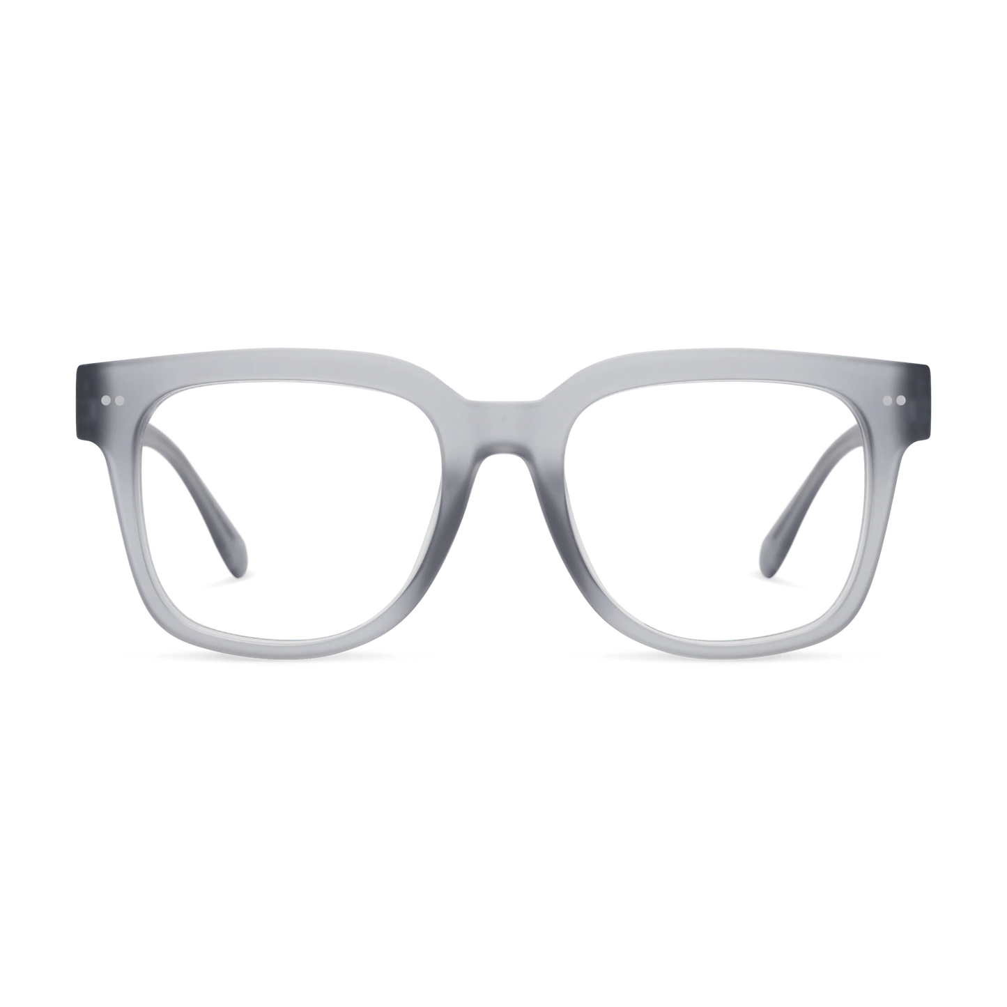 Laurel Readers