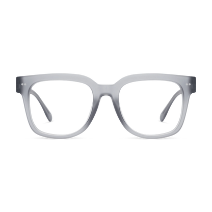 Laurel Readers