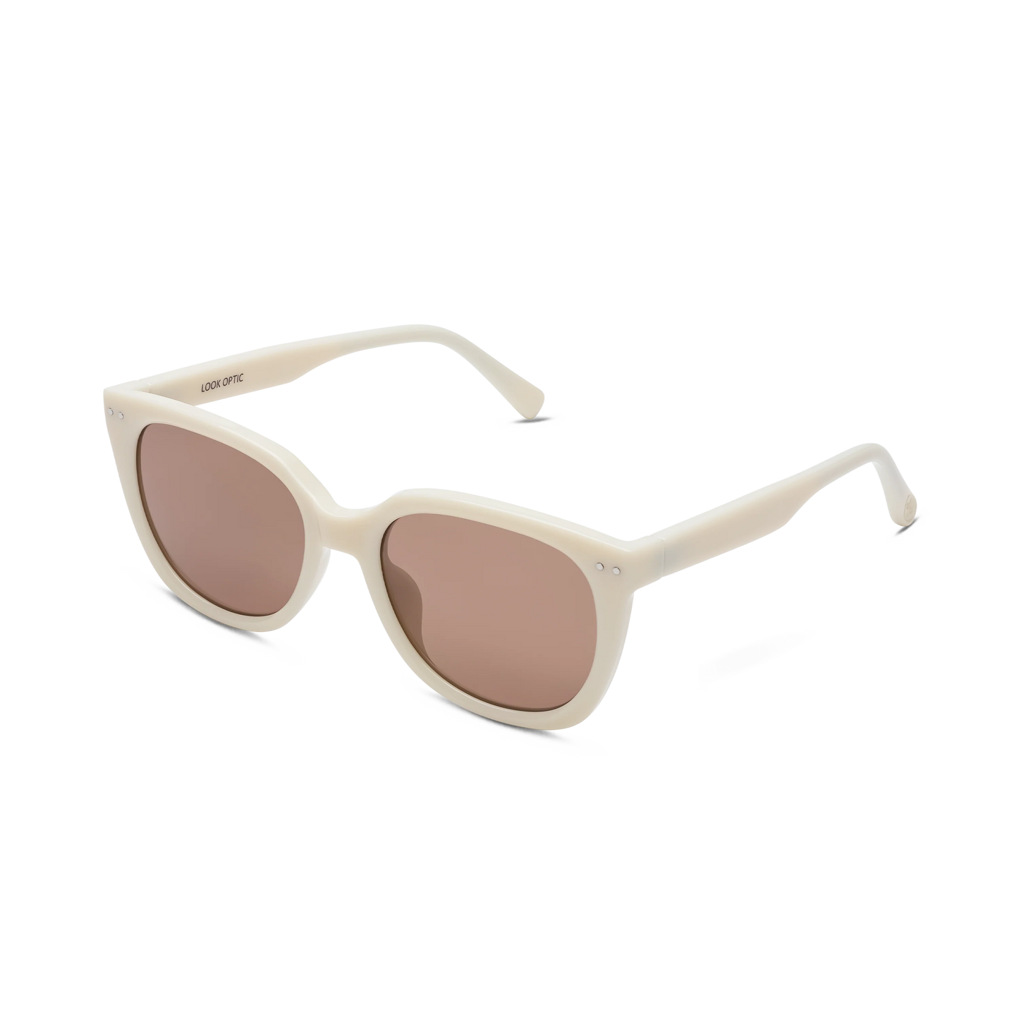 Evita Sun Progressives