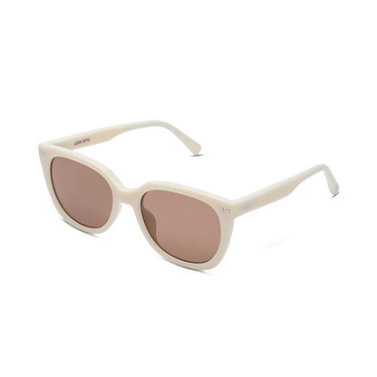 Evita Sun Progressives