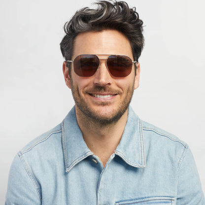Muse Sun Progressives