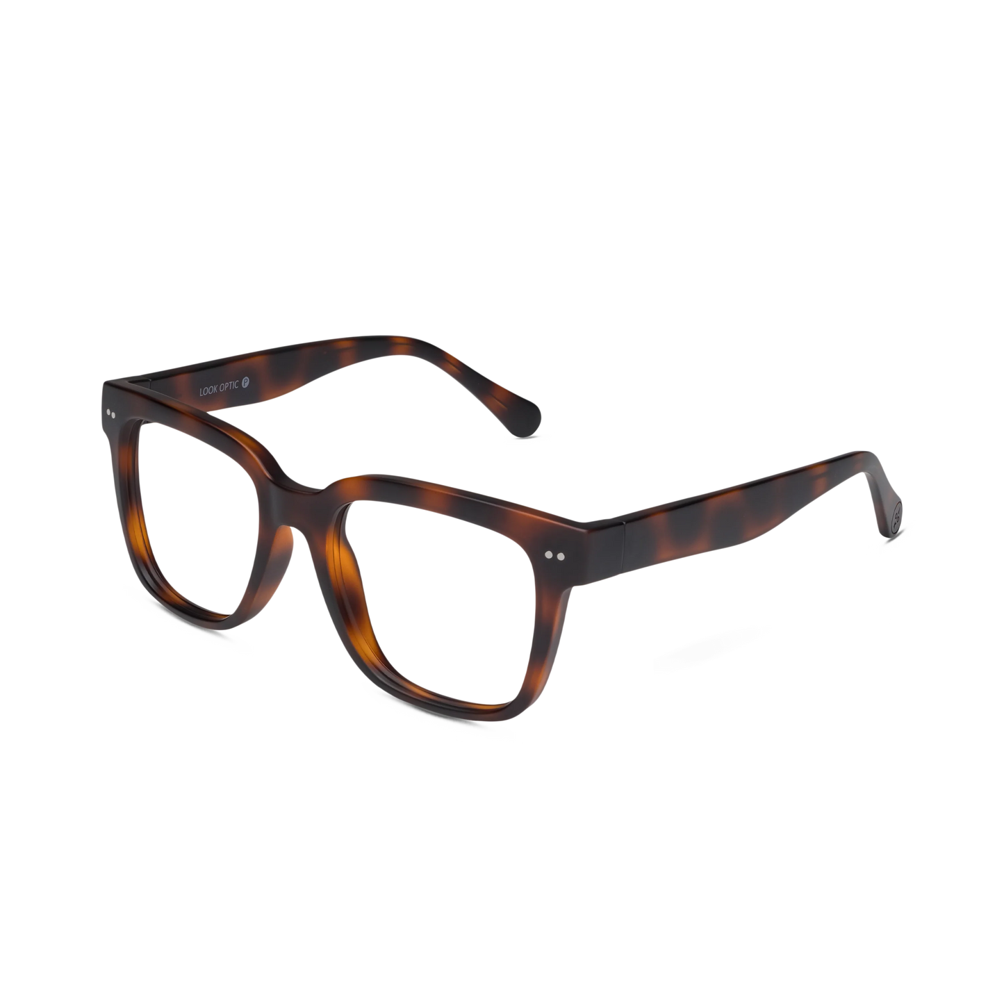 Laurel Progressives