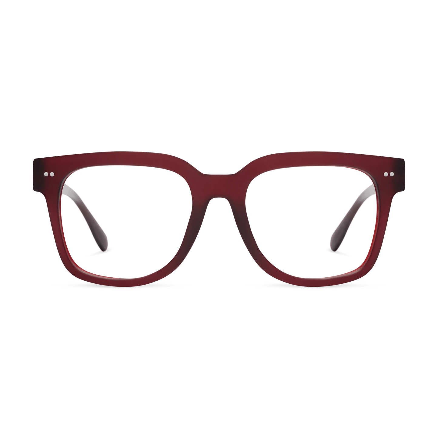 Laurel Readers