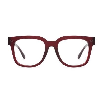 Laurel Readers