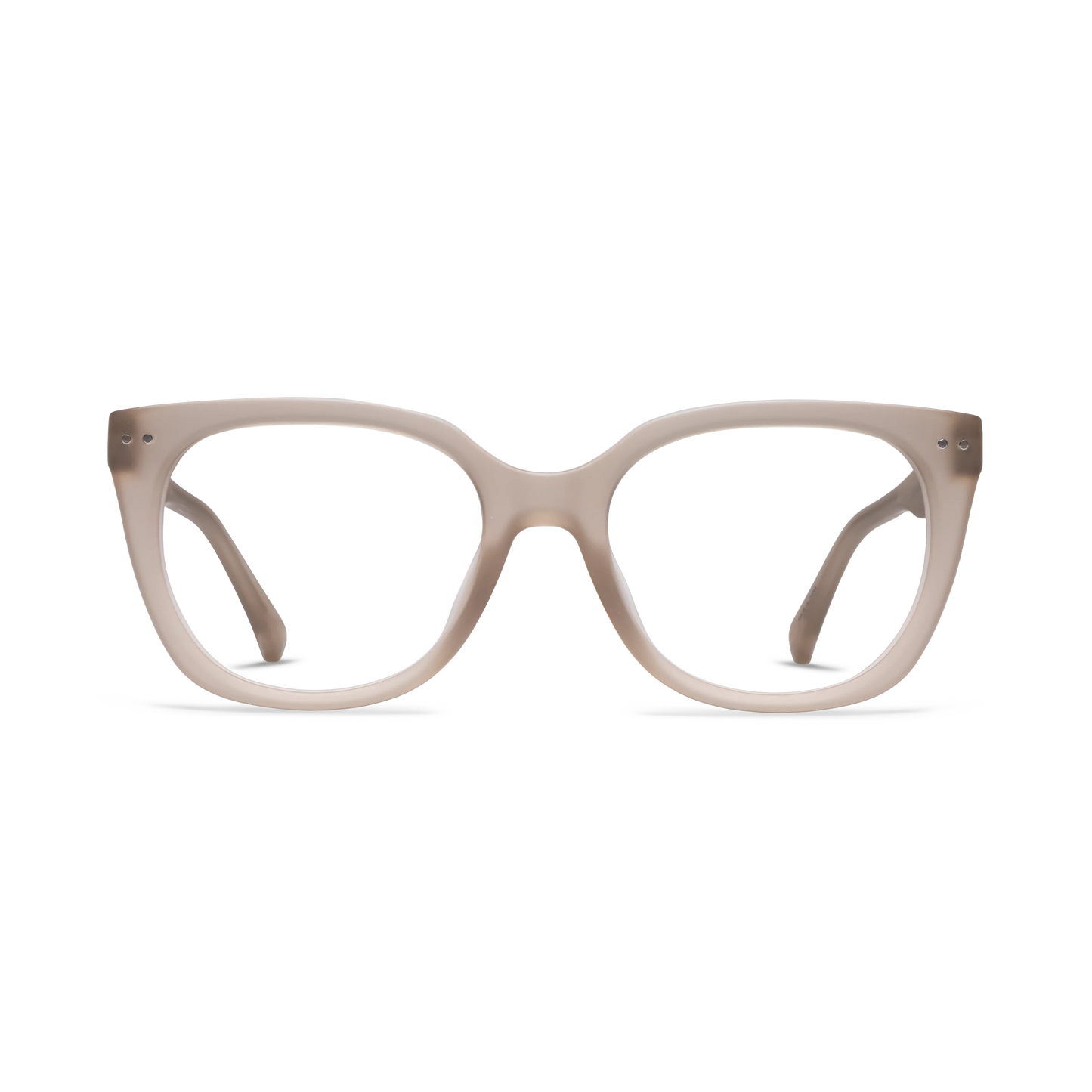 Evita Progressives