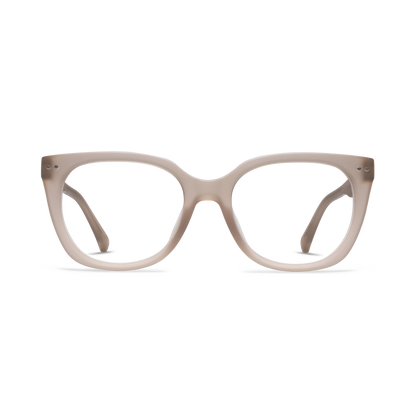 Evita Progressives