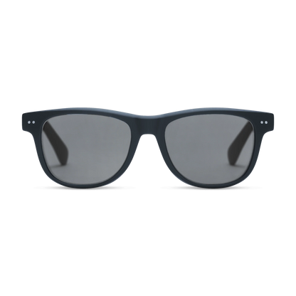 Sullivan Sun Progressives