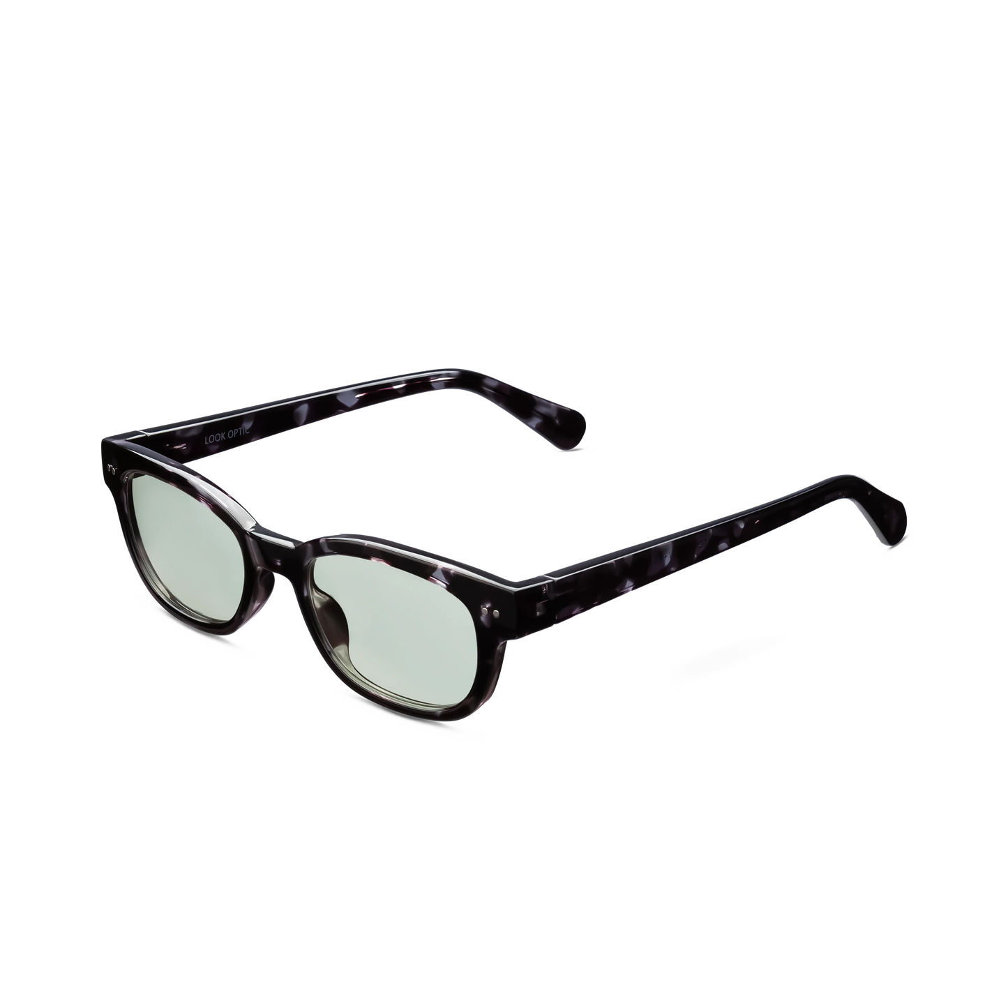 Keaton Progressives